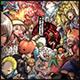 ����FES�y��-Matsuri-�z