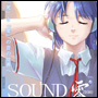 SOUND��