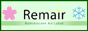 Remair