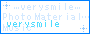 verysmile