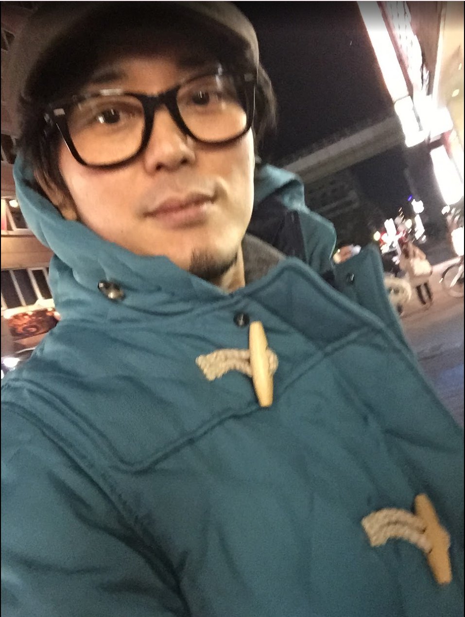 秋山裕和 — Composer