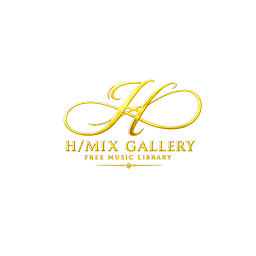H/MIX GALLERY